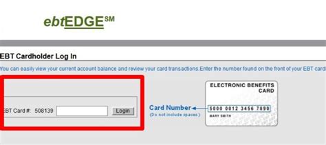 ebet login in mobile|eBetsPH.